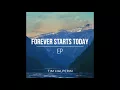 Download Lagu Tim Halperin - From This Day On (Official Audio)