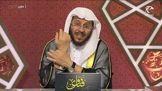 طريقة الوضوء الصحيحة 