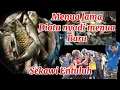 Download Lagu Menua lama (Sekawi Entuluh)