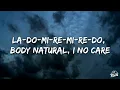 Wizkid - Bad Girl (Lyrics) ft. Asake