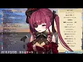 [Houshou Marine] - そばかす (Sobakasu) / JUDY AND MARY