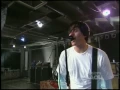 Download Lagu blink-182 - Violence (AOL Sessions)