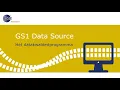 Download Lagu GS1 Data Source – Het datakwaliteitprogramma