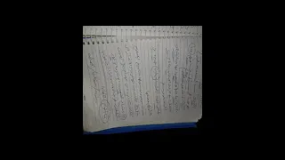 ثانيه ثانوي أدب شرح درس الخطابه في عصر صدر الإسلام الترم الأول ٢٠٢٦ عربي 