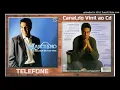 Download Lagu MARCIANO (TELEFONE)
