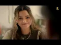 Never Mine   Harnoor Official Video   J Statik   Latest Punjabi song 4k