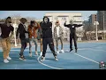 Key Glock - Mr. Glock (Dance Video) Shot By @Jmoney1041