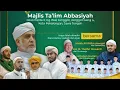 Download Lagu Haul  Abuya Sayid Abbas Al Maliki Al Hasani Ke-8