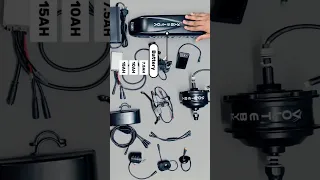 undefined product video thumbnail