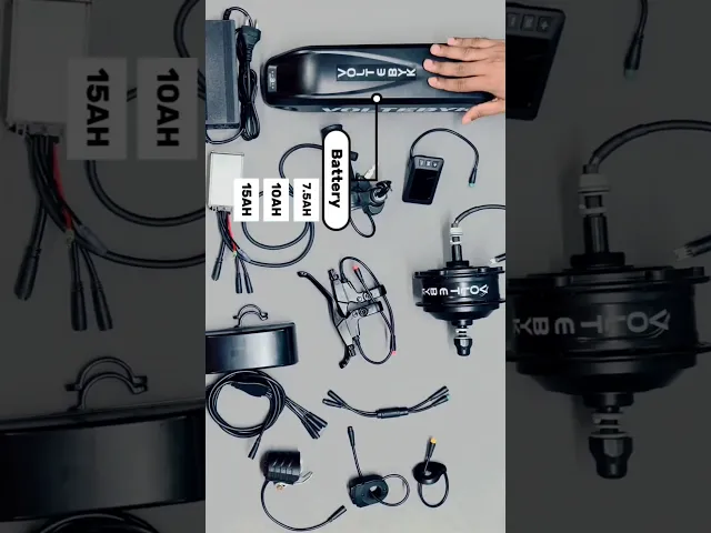 undefined product demo video