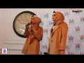Download Lagu The Mirza - Lelah Mengalah (Live)