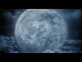 Witch Time effect extended