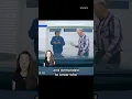 Uber driver killed after being mistaken for scammer