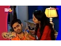 Lagu Swara \u0026 Sanskar's Cute Romance In 'Swaragini' | Telly Top Up