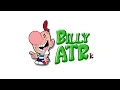 Lagu G CHAMO - BILLY ATR (VIDEO OFICIAL)