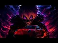 Download Lagu Busted P**s** Song | Porsche 992 Turbo S | Edit | 4K | RACTOF
