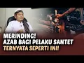 Download Lagu MERINDING, AZAB BAGI PELAKU SANTET TERNYATA SEPERTI INI! - Kang Masrukhan