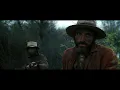 Download Lagu Favorite Movie Clips of All Time - The Outlaw Josey Wales - We Got Us The Josey Wales