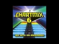 Download Lagu Chartmix Volume 6 (Mixed by SWG: DJ Deep \u0026 Studio 33) (2000) [HD]