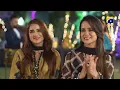 Baray Bhaiya Episode 81 - [Eng Sub] - Aijaz Aslam - Maya Khan - Rabya Kulsoom - 4th September 2025