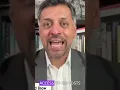 Trump s New Grift The Joy Reid Show