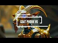 Download Lagu Goat Phonk Music V6 (Tamil Phonk Song) #phonk #viral #music #tamil
