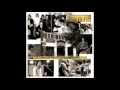 The Rolling Stones - "Honky Tonk Women" (Alternate Takes & Demos [1968/1969] - track 09)