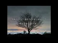 清水翔太　『Song for...』