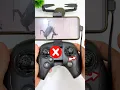 Download Lagu Cara pasang \u0026 koneksikan HP ke Remote Control Hubsan Blackhawk 1 #jatimtoys #drone #hubsanblackhawk1