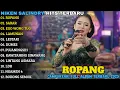 Download Lagu NIKEN SALINDRY TERBARU 2025 - ROPANG - SABAR | LAGU JAWA VIRAL BIKIN BAPER TERBARU