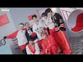 Download Lagu [Un Cut] Take #2｜’ISTJ’ MV Behind the Scene