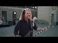 Winger - "It All Comes Back Around" - Official Music Video | @WingerTV