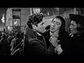The Stolen Death List - The Black Book 1949
