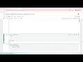 22 Loops in Python