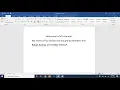 Deploy an app with sql database on app engine