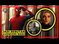 Download Lagu RESMI!! YELENA BELOVA GABUNG DI SPIDER-MAN BRAND NEW DAY. ADA NORMAN OSBORN JUGA?