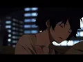 juice wrld - not enough (slowed + reverb)