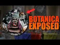 Botanica Exposed - The Truth About Voodoo