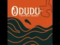 Odudu (Live)
