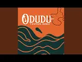 Download Lagu Odudu (Live)