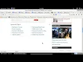Discover Scripts Information Gathering