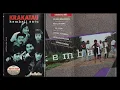 Download Lagu Krakatau - 01 Kembali Satu