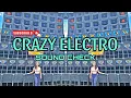 Download Lagu CRAZY ELECTRO_SOUND CHECK_DJ DARWIN REMIX