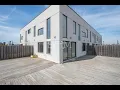 128 Wythe Ave PHE Loft Apartment Walkthru