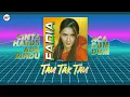 Fadia - Tau Tak Tau (Official Audio)