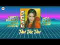 Download Lagu Fadia - Tau Tak Tau (Official Audio)