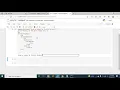 Python Program to Compute Prime Factors of an Integer