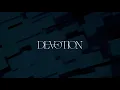Download Lagu RÜFÜS DU SOL - Devotion [Official Audio]