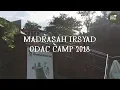 Lagu Madrasyah Irsyad ODAC Camp 2018