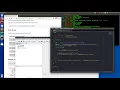 Using MySQL To Store PHP Sessions